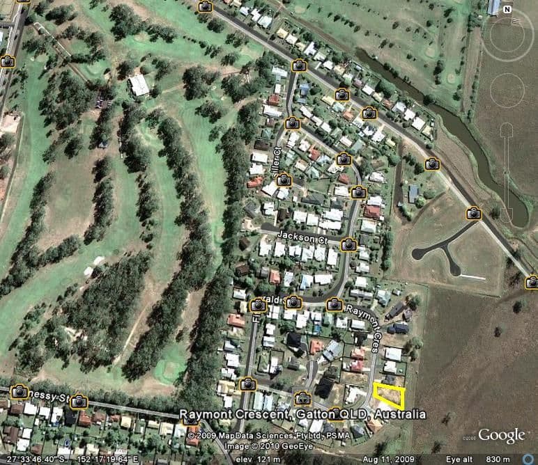 23 Raymont Crescent, GATTON QLD 4343, Gatton - Image 1
