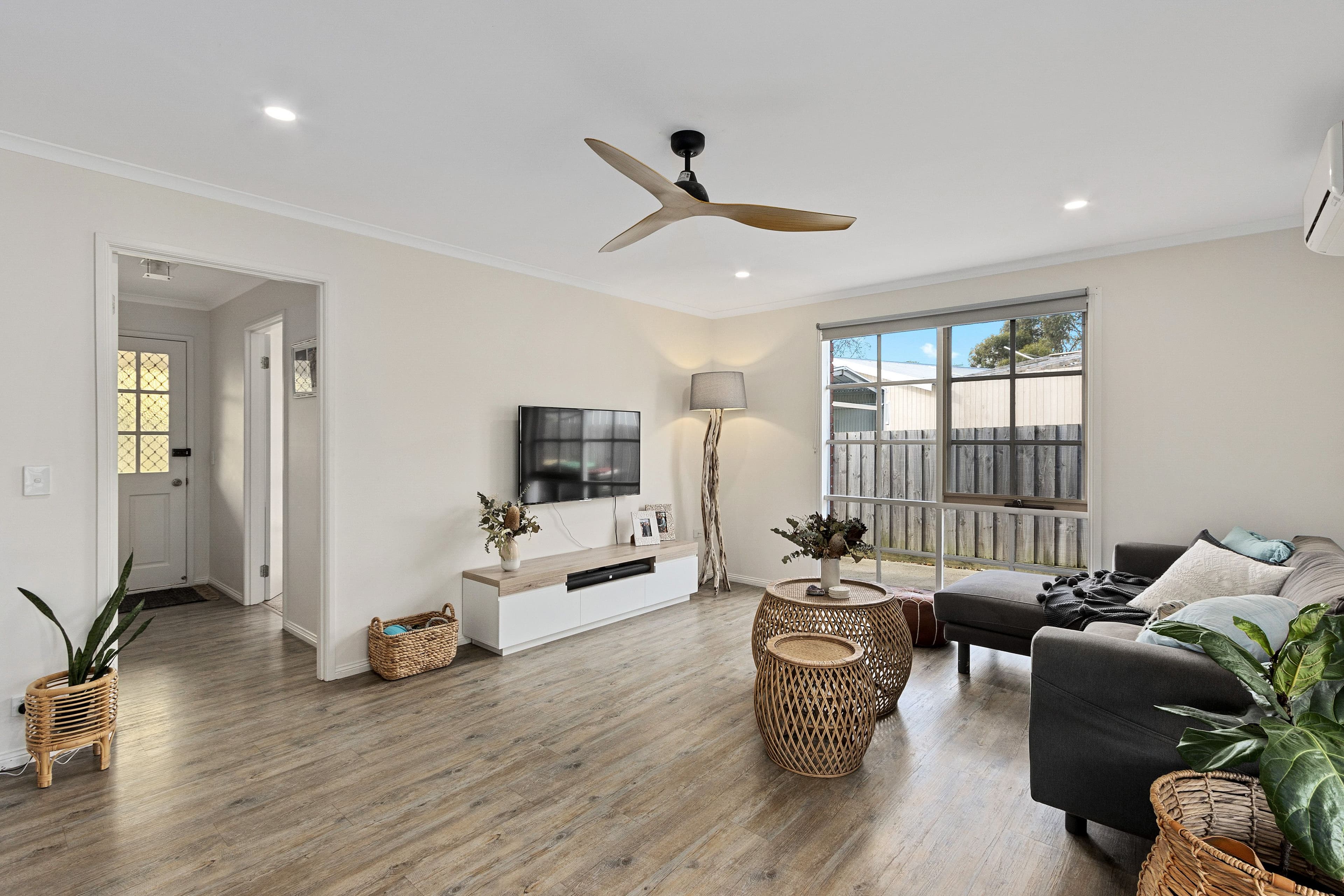 5 Stewart Avenue, Inverloch VIC 3996, Inverloch - Thumbnail 3