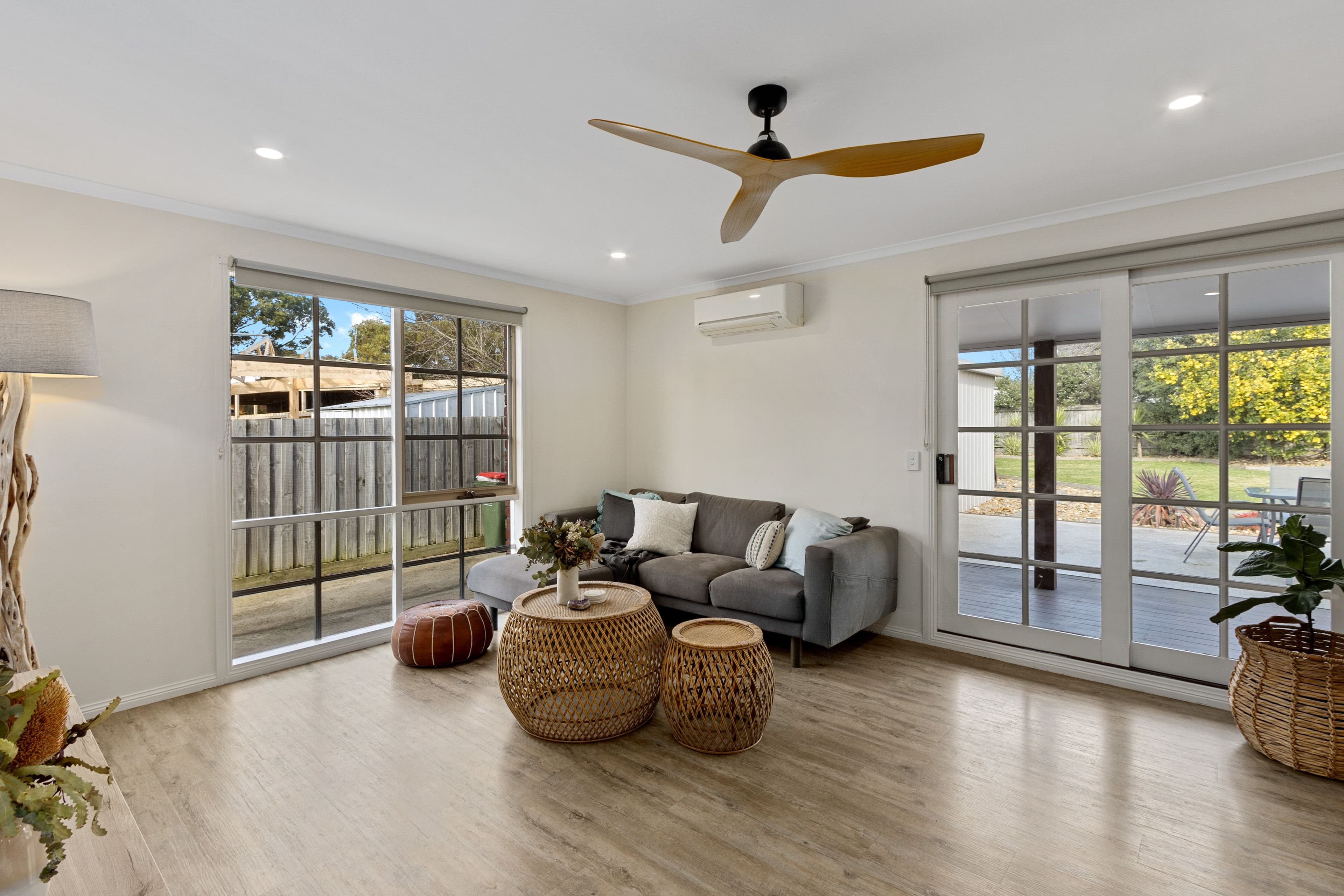 5 Stewart Avenue, Inverloch VIC 3996, Inverloch - Thumbnail 4
