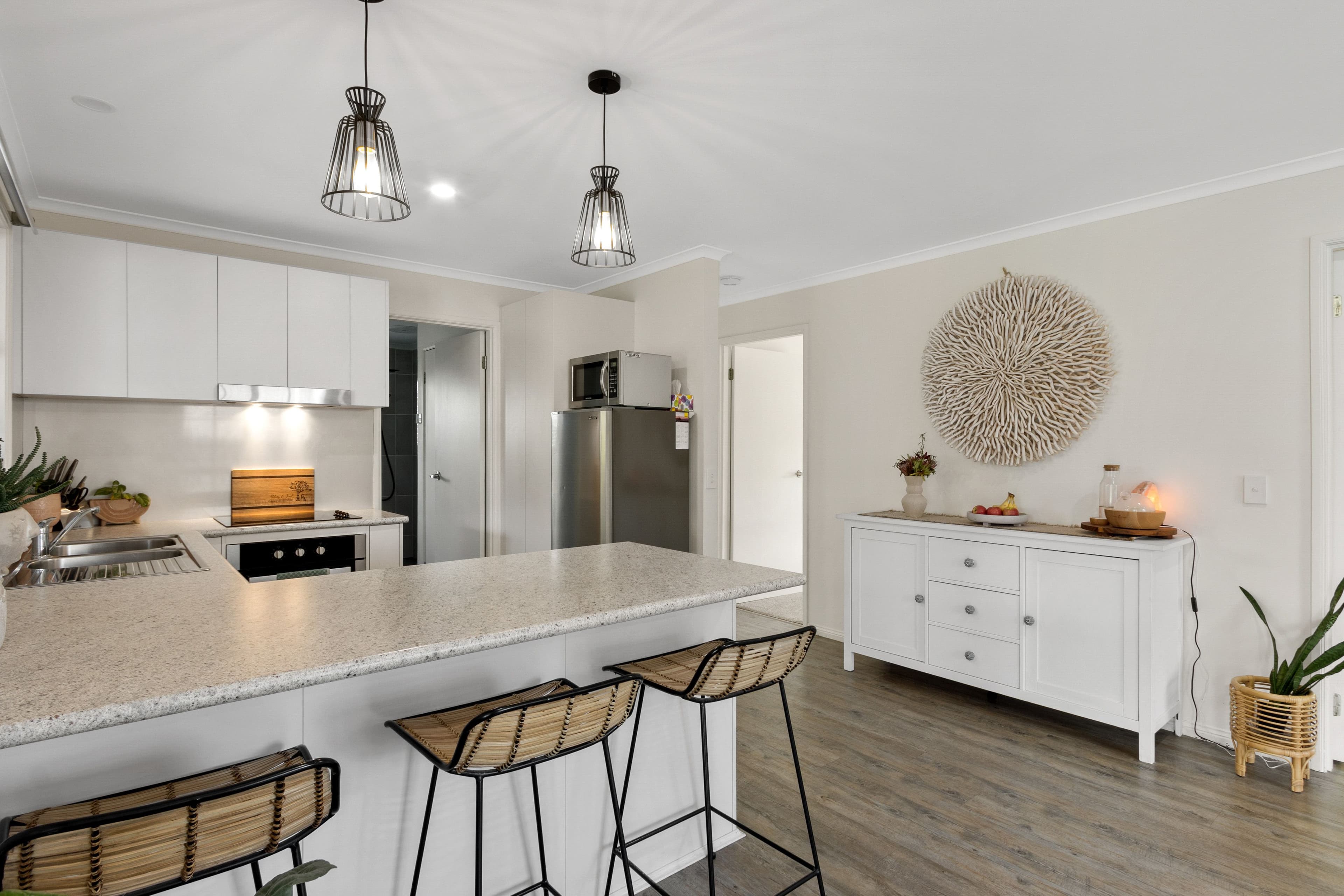 5 Stewart Avenue, Inverloch VIC 3996, Inverloch - Thumbnail 5