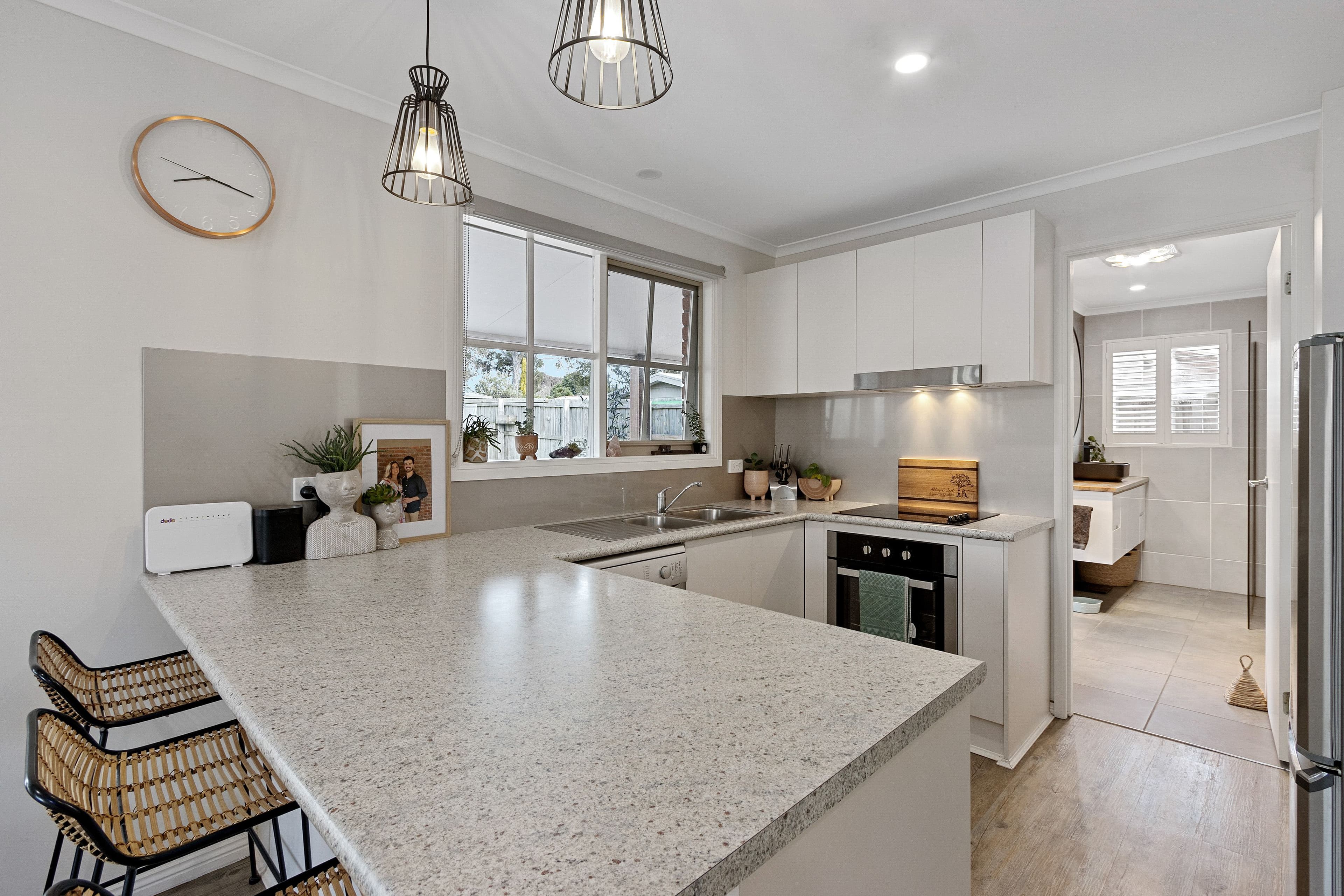 5 Stewart Avenue, Inverloch VIC 3996, Inverloch - Thumbnail 6