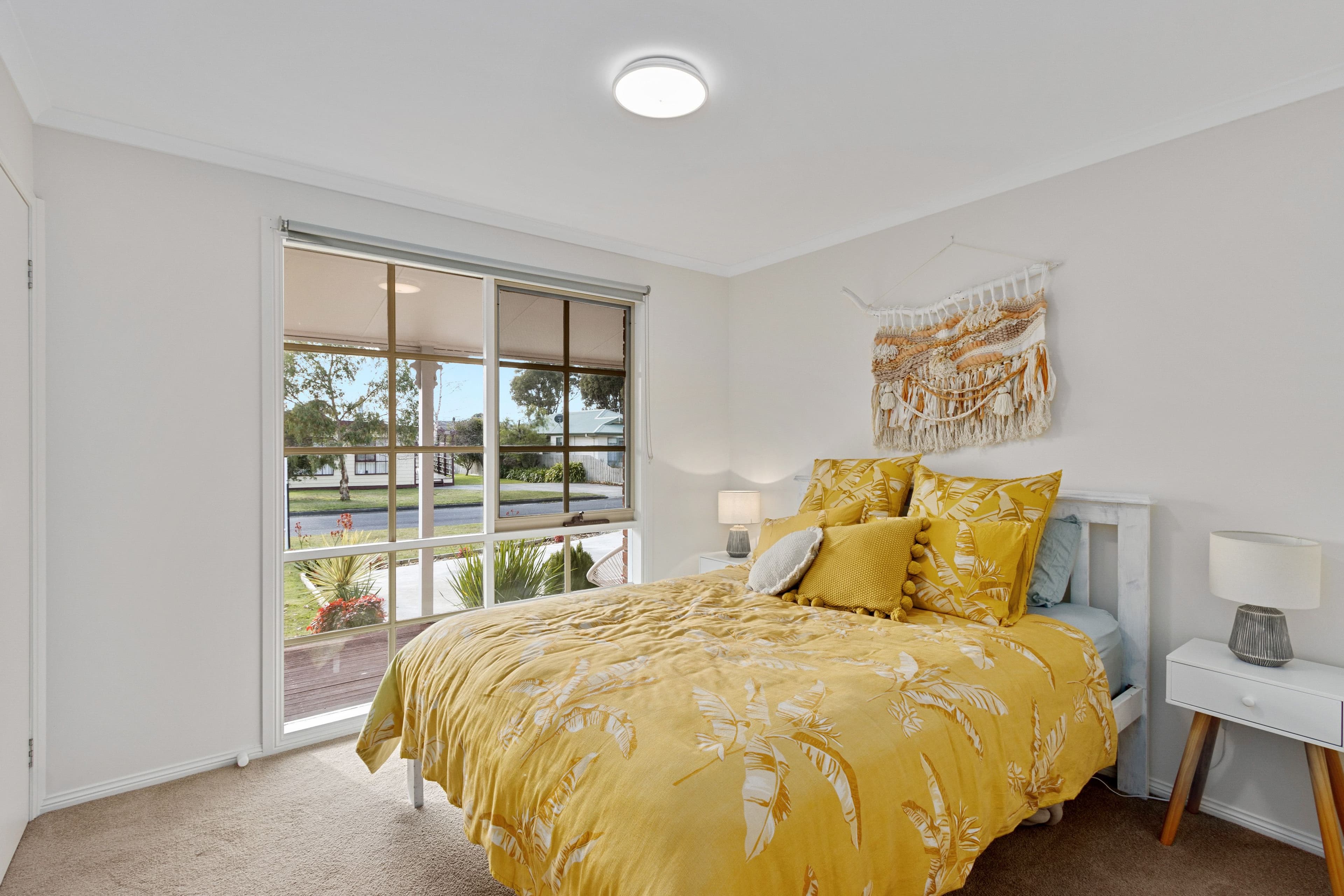 5 Stewart Avenue, Inverloch VIC 3996, Inverloch - Thumbnail 8