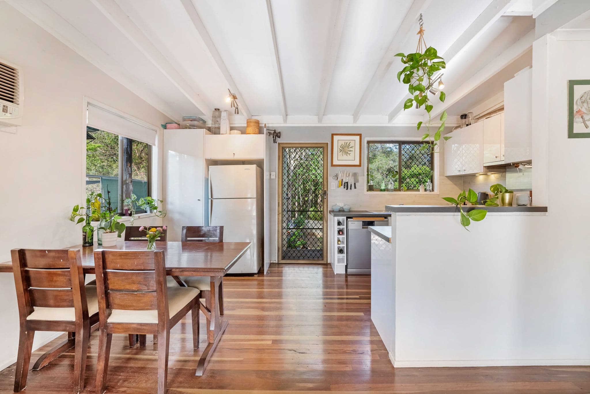 39 Marsh Street, Narangba QLD 4504, Narangba - Image 1