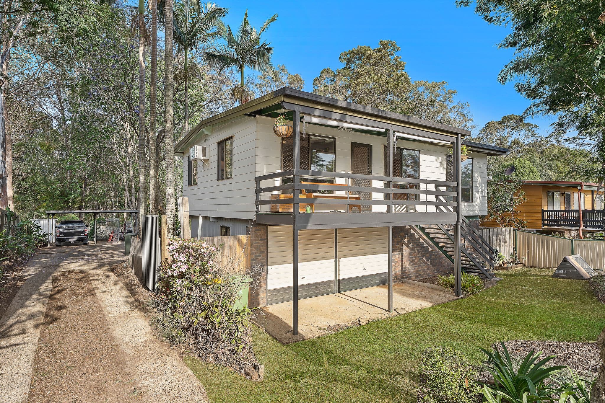 39 Marsh Street, Narangba QLD 4504, Narangba - Thumbnail 2