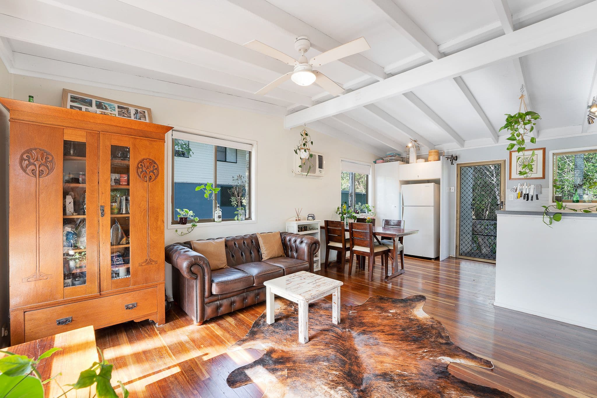 39 Marsh Street, Narangba QLD 4504, Narangba - Thumbnail 3