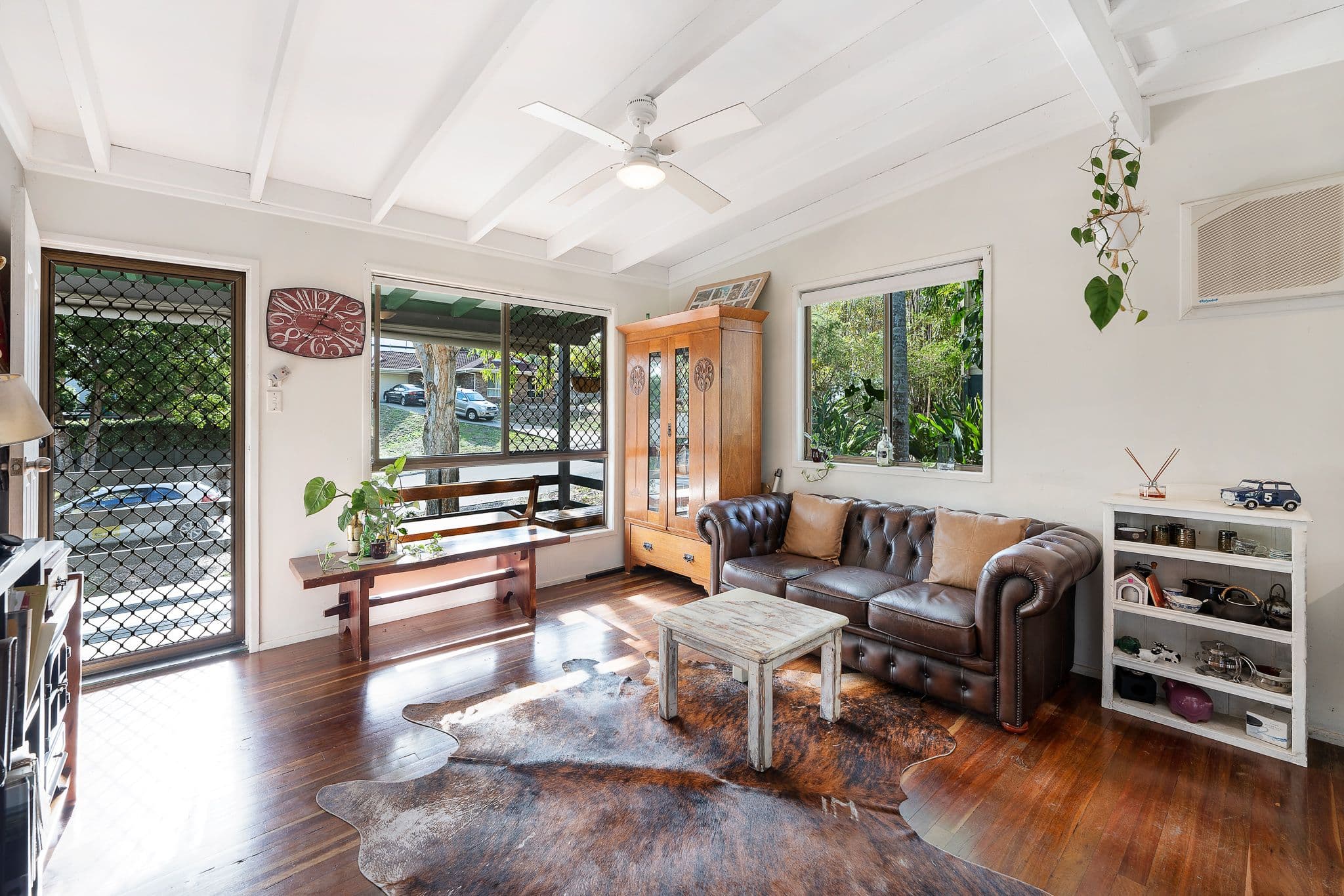 39 Marsh Street, Narangba QLD 4504, Narangba - Thumbnail 4