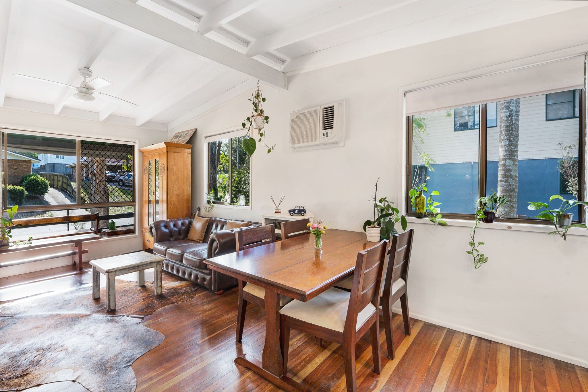 39 Marsh Street, Narangba QLD 4504, Narangba - Thumbnail 5
