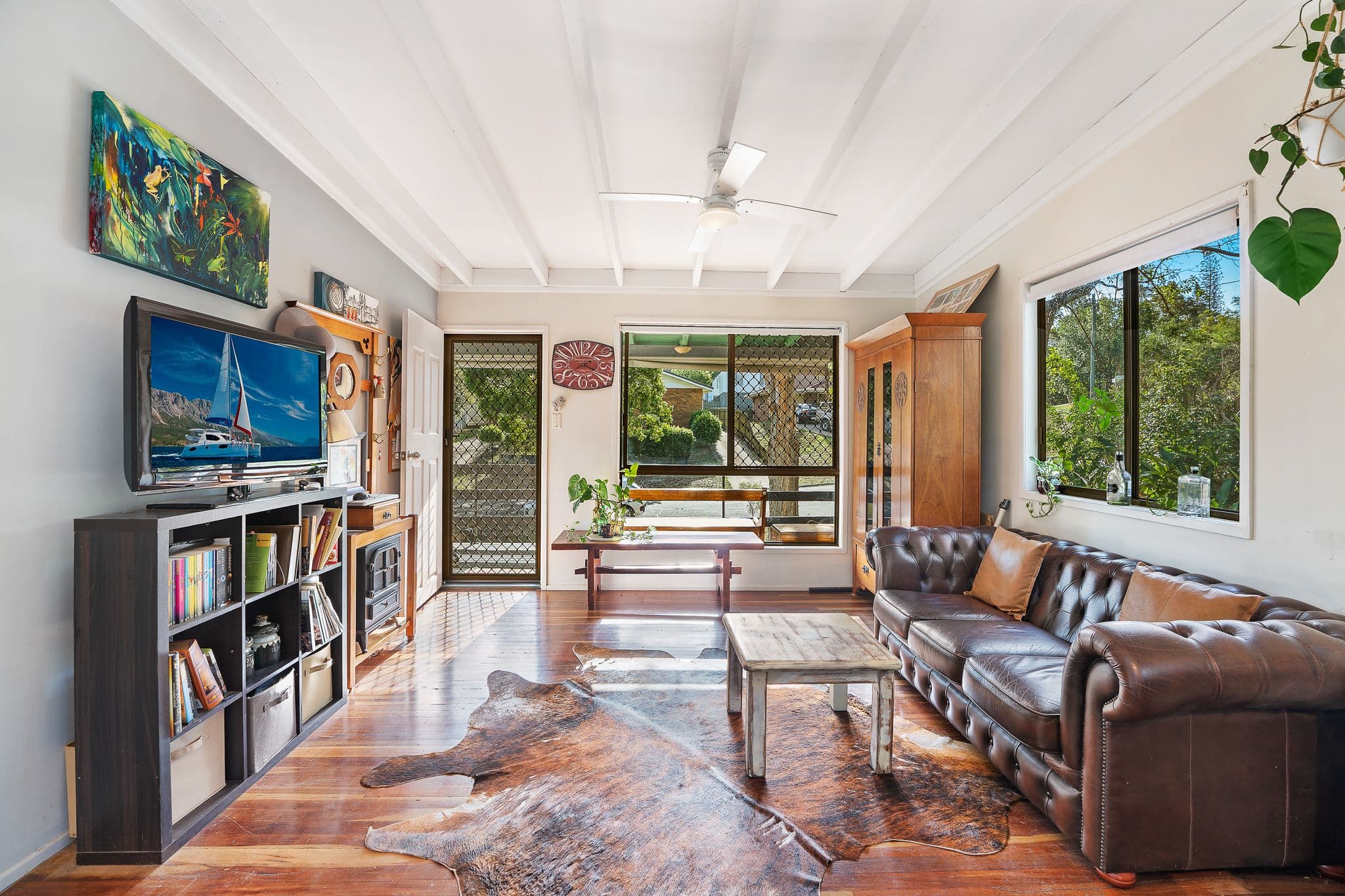 39 Marsh Street, Narangba QLD 4504, Narangba - Thumbnail 6