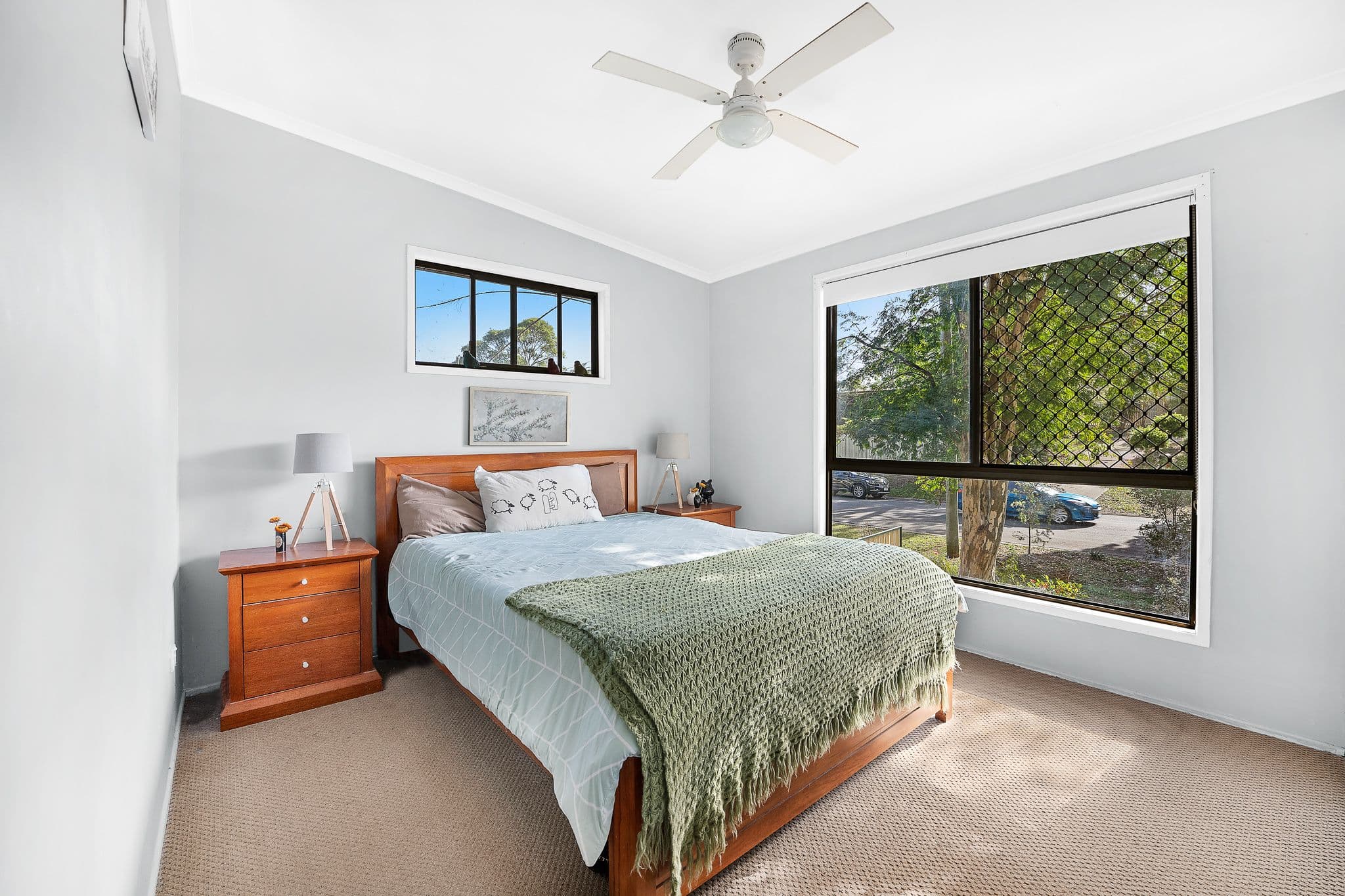 39 Marsh Street, Narangba QLD 4504, Narangba - Thumbnail 8