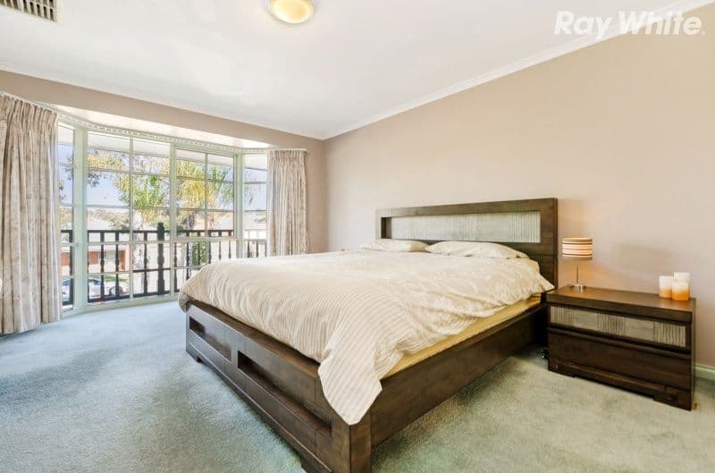22 Naismith Court, Rowville VIC 3178, Rowville - Thumbnail 6