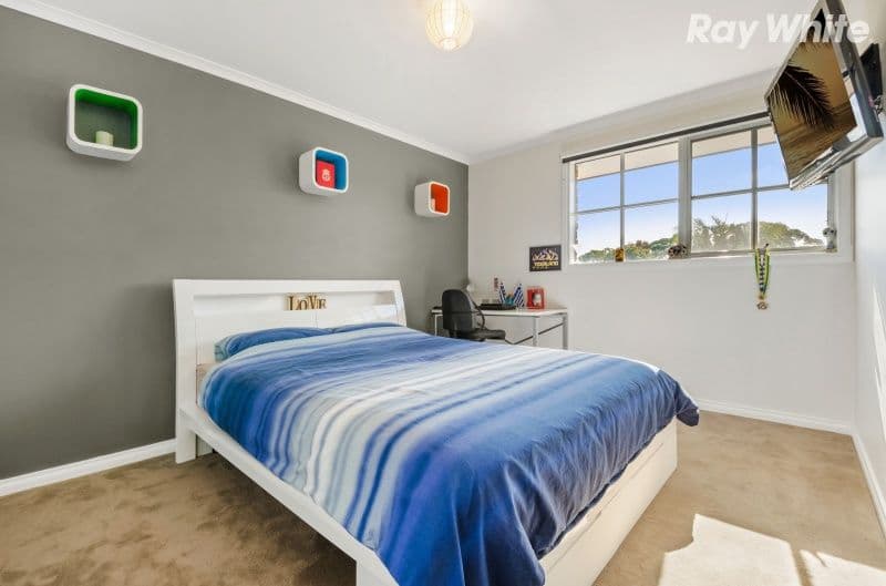 22 Naismith Court, Rowville VIC 3178, Rowville - Thumbnail 8