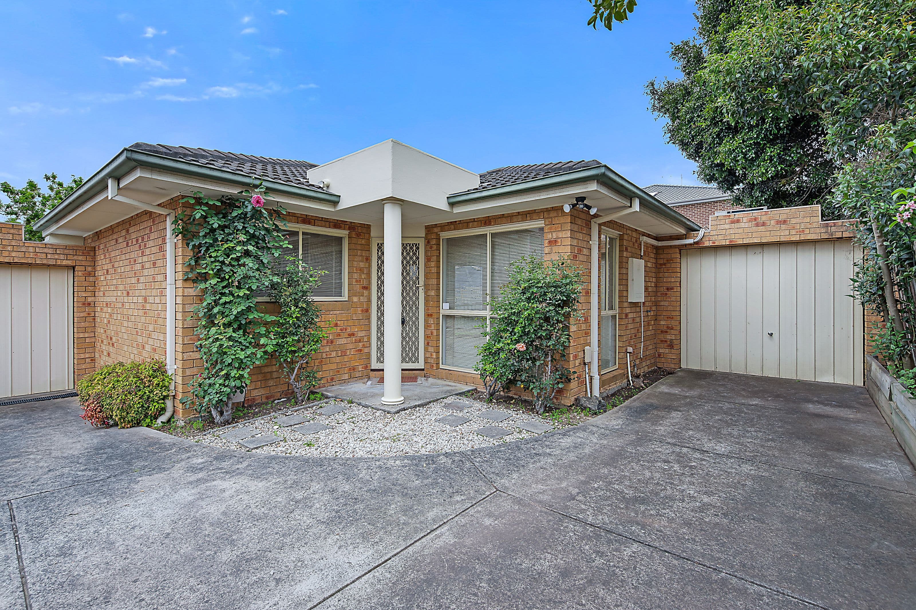 10 Boyanna Road, Glen Waverley VIC 3150, Glen Waverley - Image 1