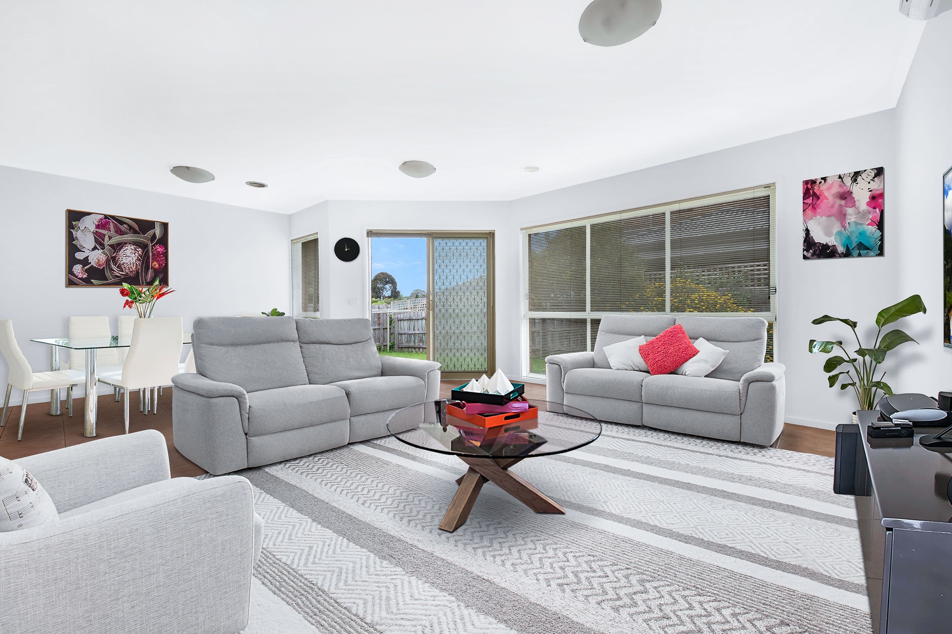 10 Boyanna Road, Glen Waverley VIC 3150, Glen Waverley - Thumbnail 4