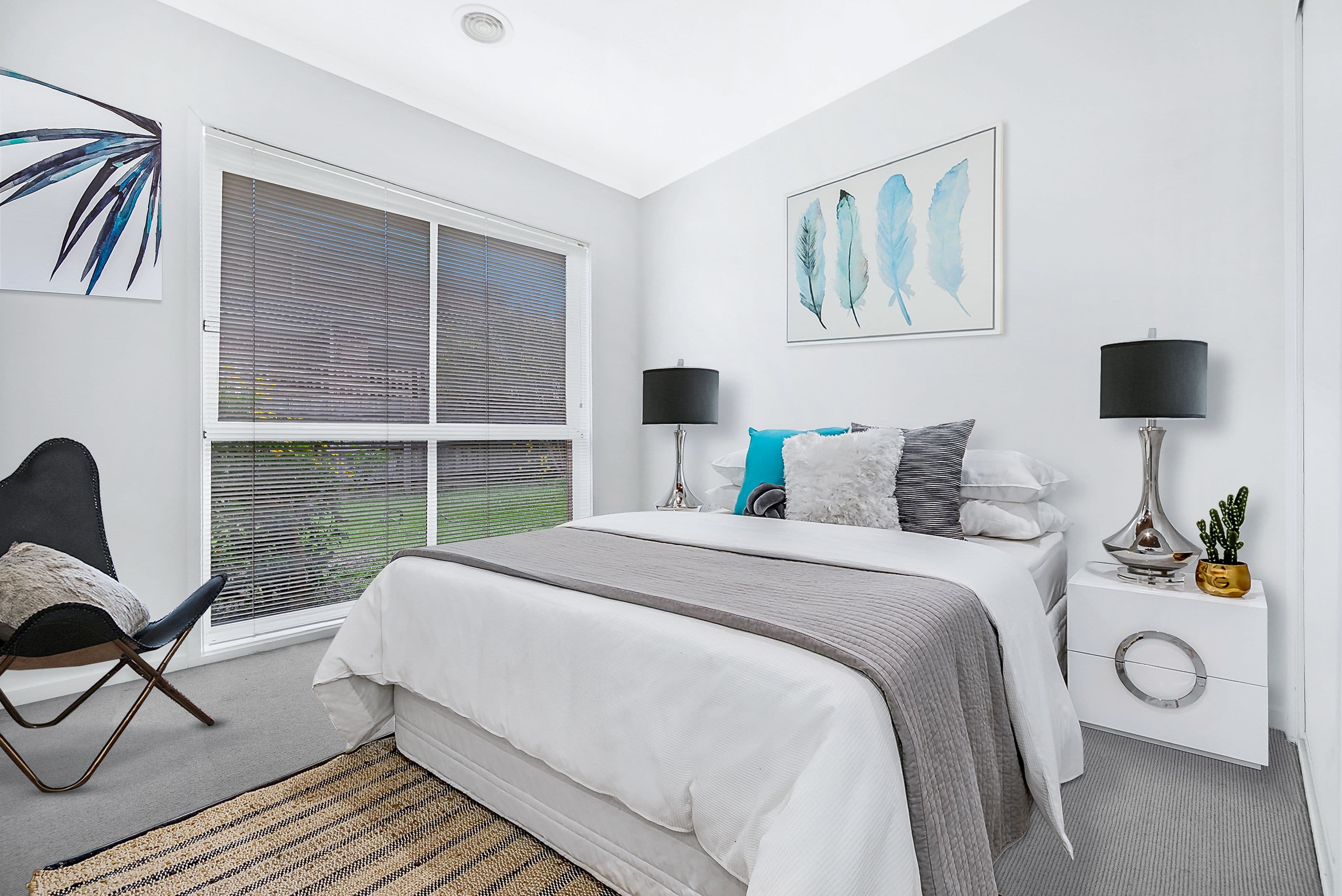 10 Boyanna Road, Glen Waverley VIC 3150, Glen Waverley - Thumbnail 7