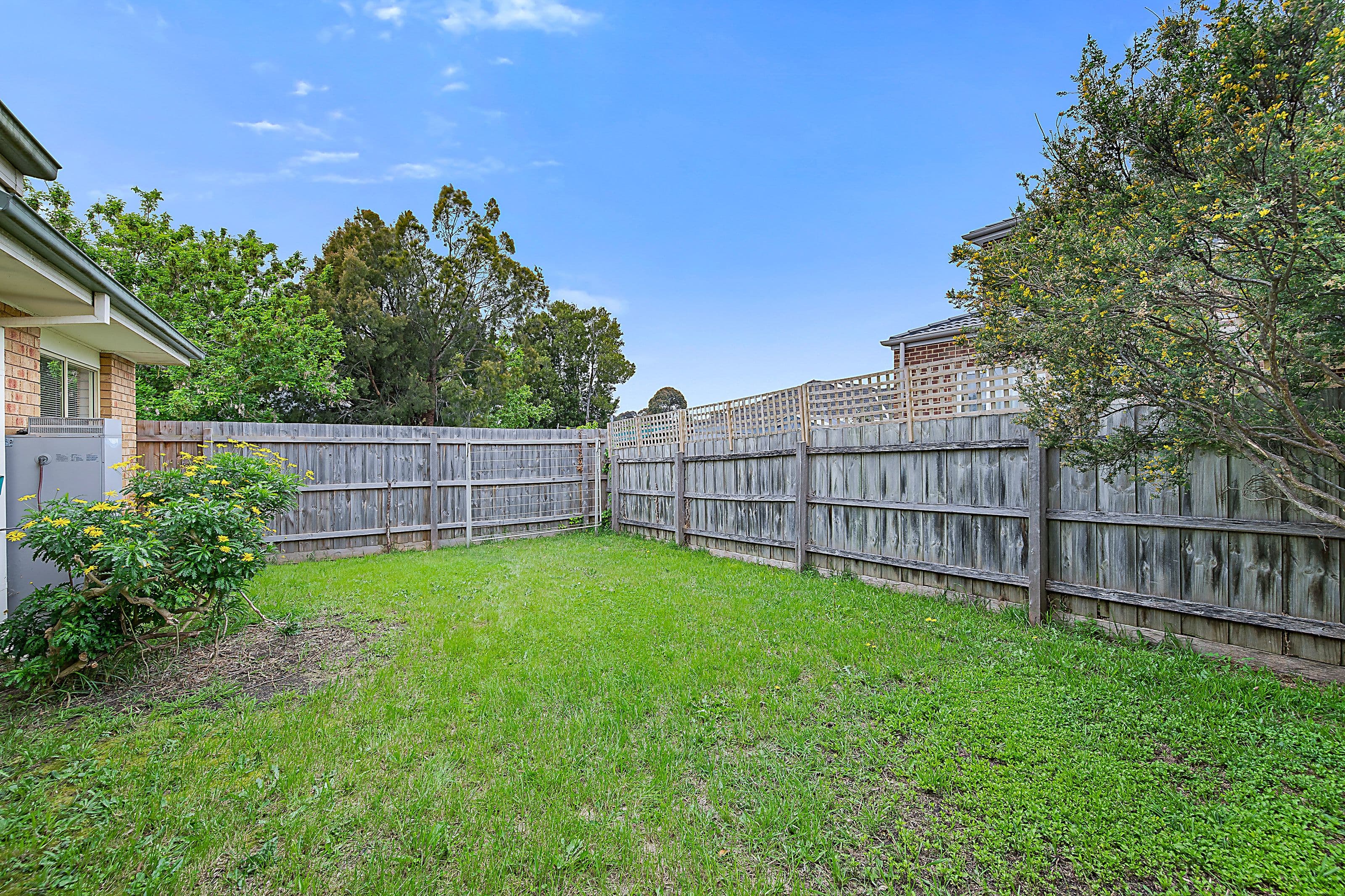 10 Boyanna Road, Glen Waverley VIC 3150, Glen Waverley - Thumbnail 8