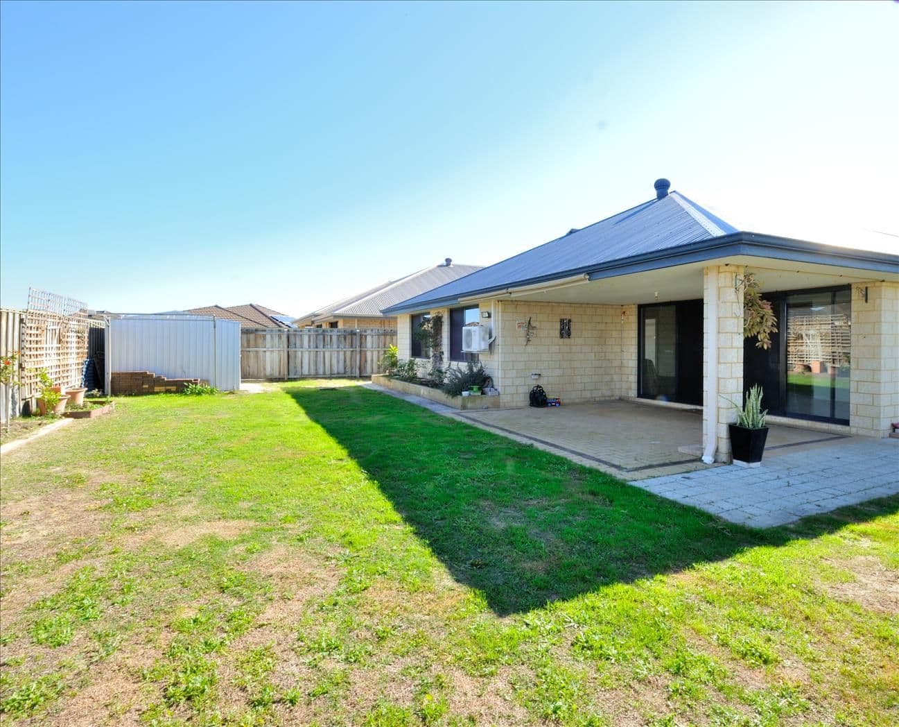 6 Hoyton Close, ELLENBROOK WA 6069, Ellenbrook - Thumbnail 4