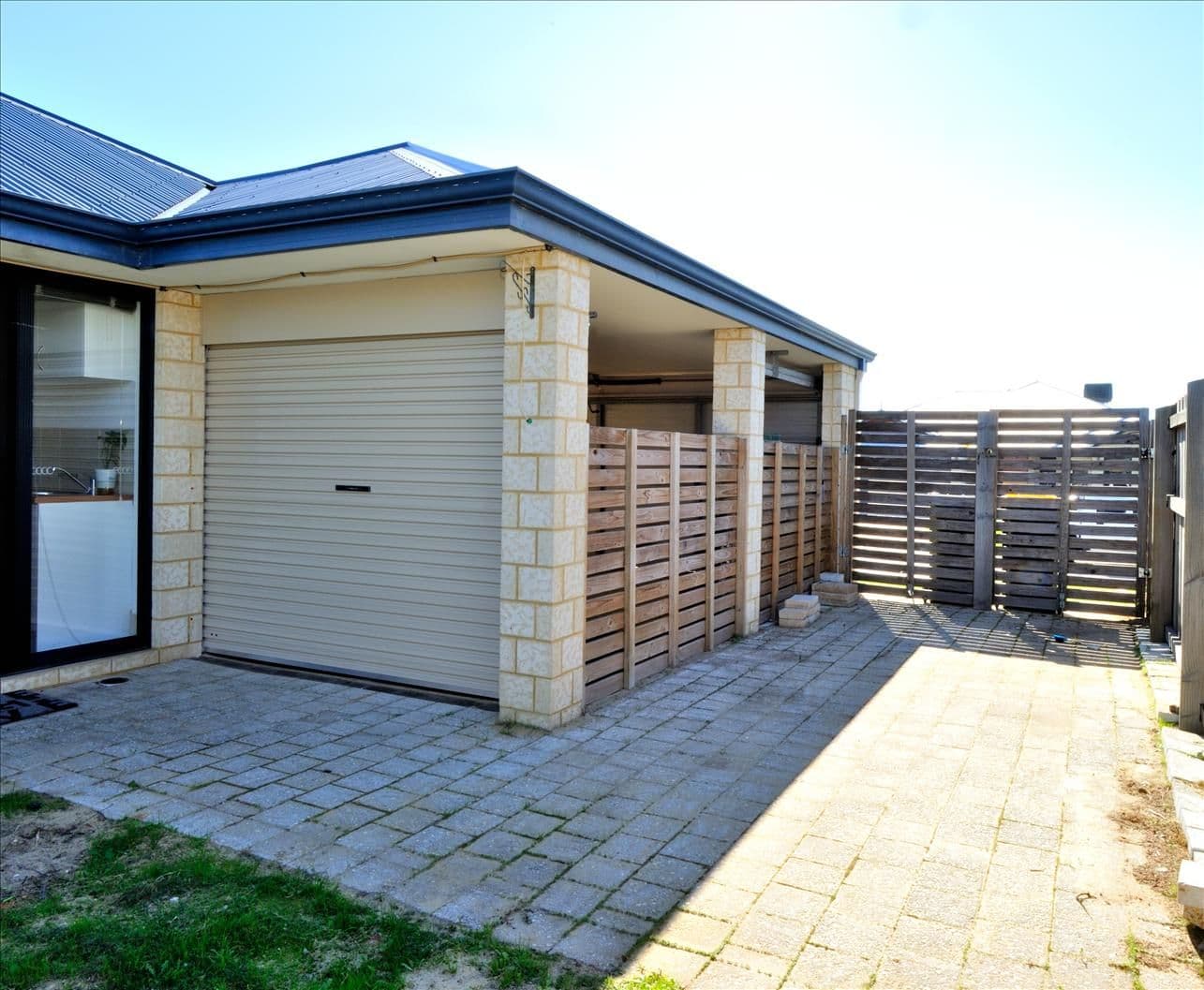 6 Hoyton Close, ELLENBROOK WA 6069, Ellenbrook - Thumbnail 5