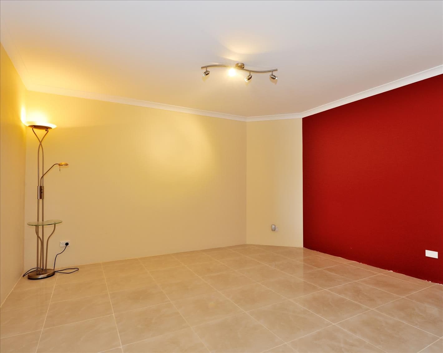 6 Hoyton Close, ELLENBROOK WA 6069, Ellenbrook - Thumbnail 6