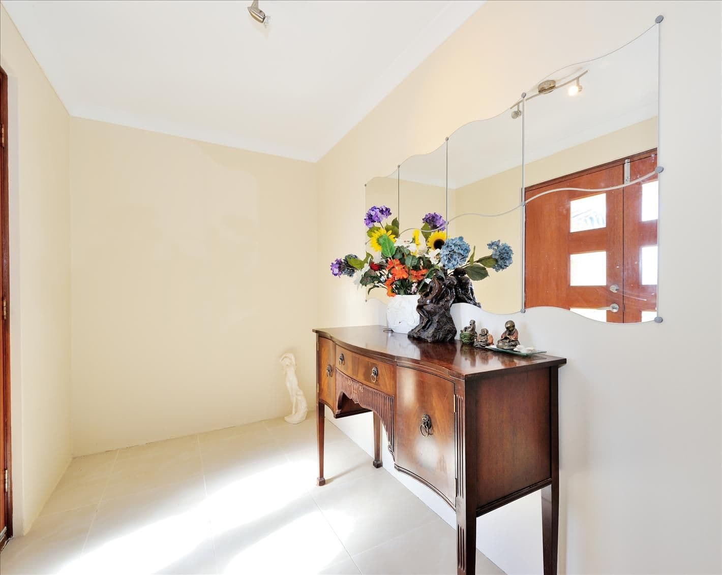 6 Hoyton Close, ELLENBROOK WA 6069, Ellenbrook - Thumbnail 7