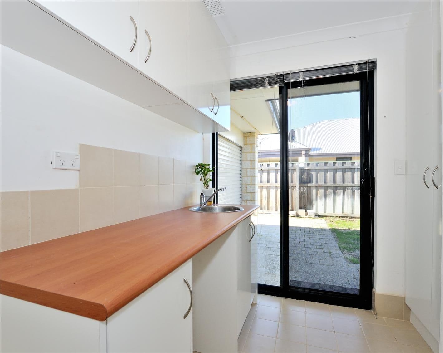 6 Hoyton Close, ELLENBROOK WA 6069, Ellenbrook - Thumbnail 8