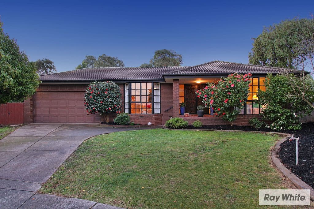 9 Oakbank Court, Mooroolbark VIC 3138, Mooroolbark - Image 1