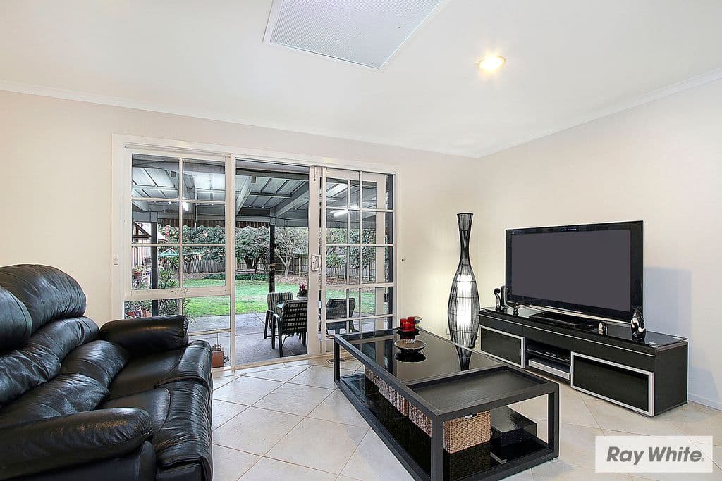 9 Oakbank Court, Mooroolbark VIC 3138, Mooroolbark - Thumbnail 5