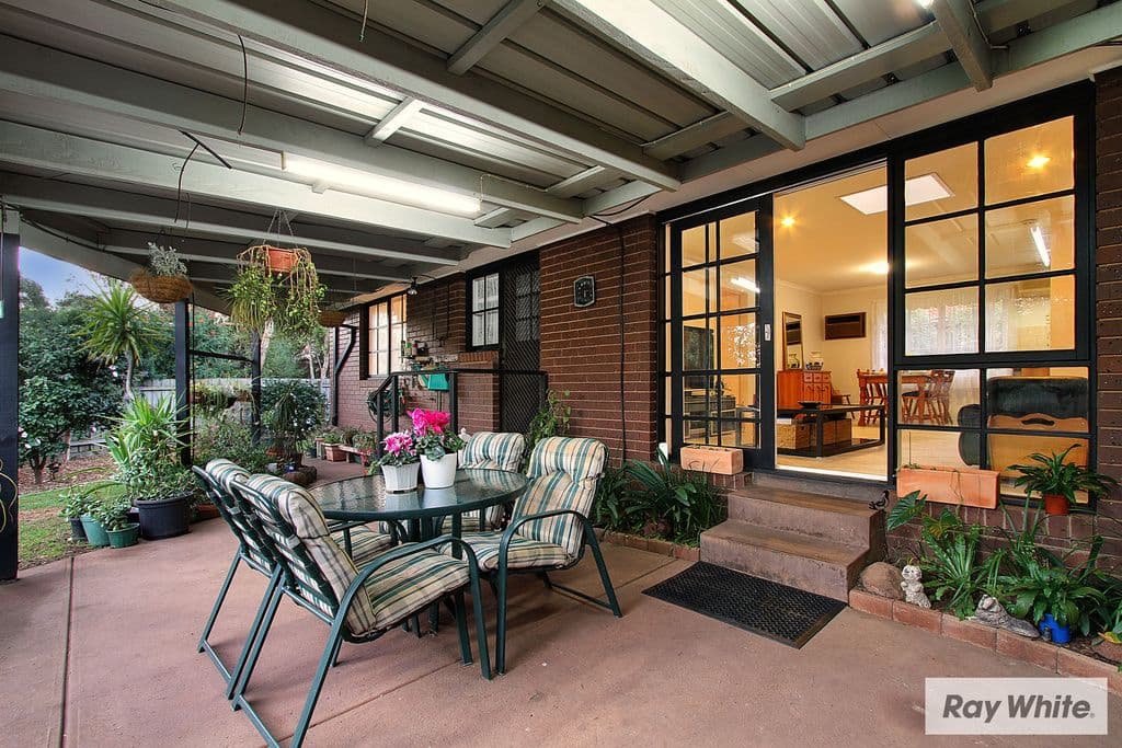 9 Oakbank Court, Mooroolbark VIC 3138, Mooroolbark - Thumbnail 6