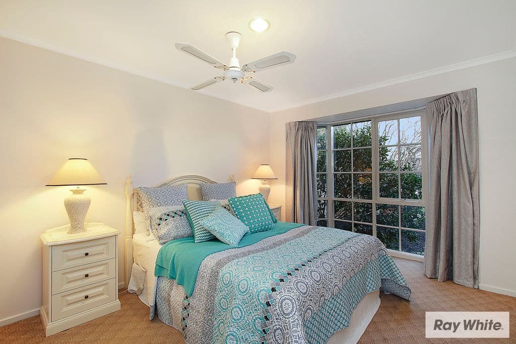 9 Oakbank Court, Mooroolbark VIC 3138, Mooroolbark - Thumbnail 7