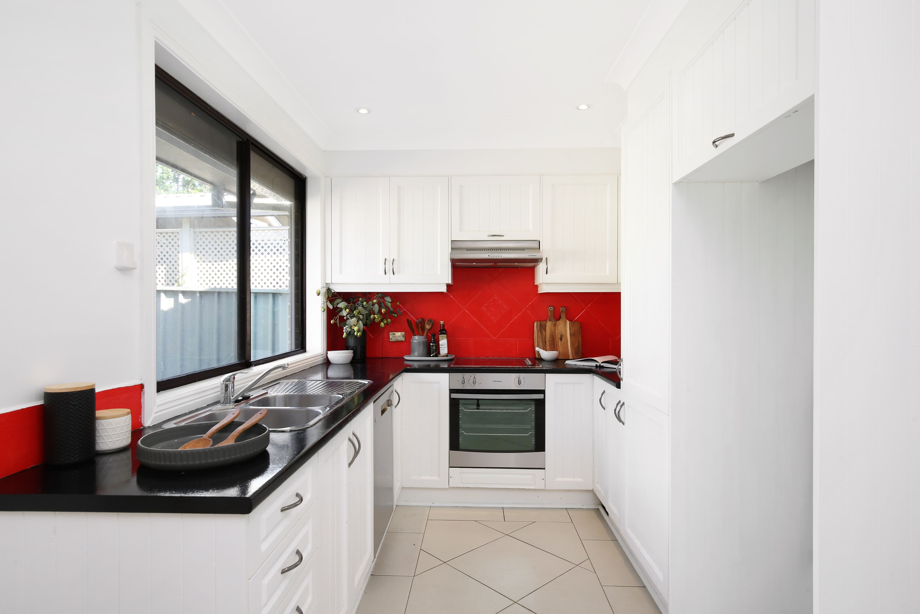 33 Serrata Place, Cordeaux Heights NSW 2526, Cordeaux Heights - Thumbnail 2