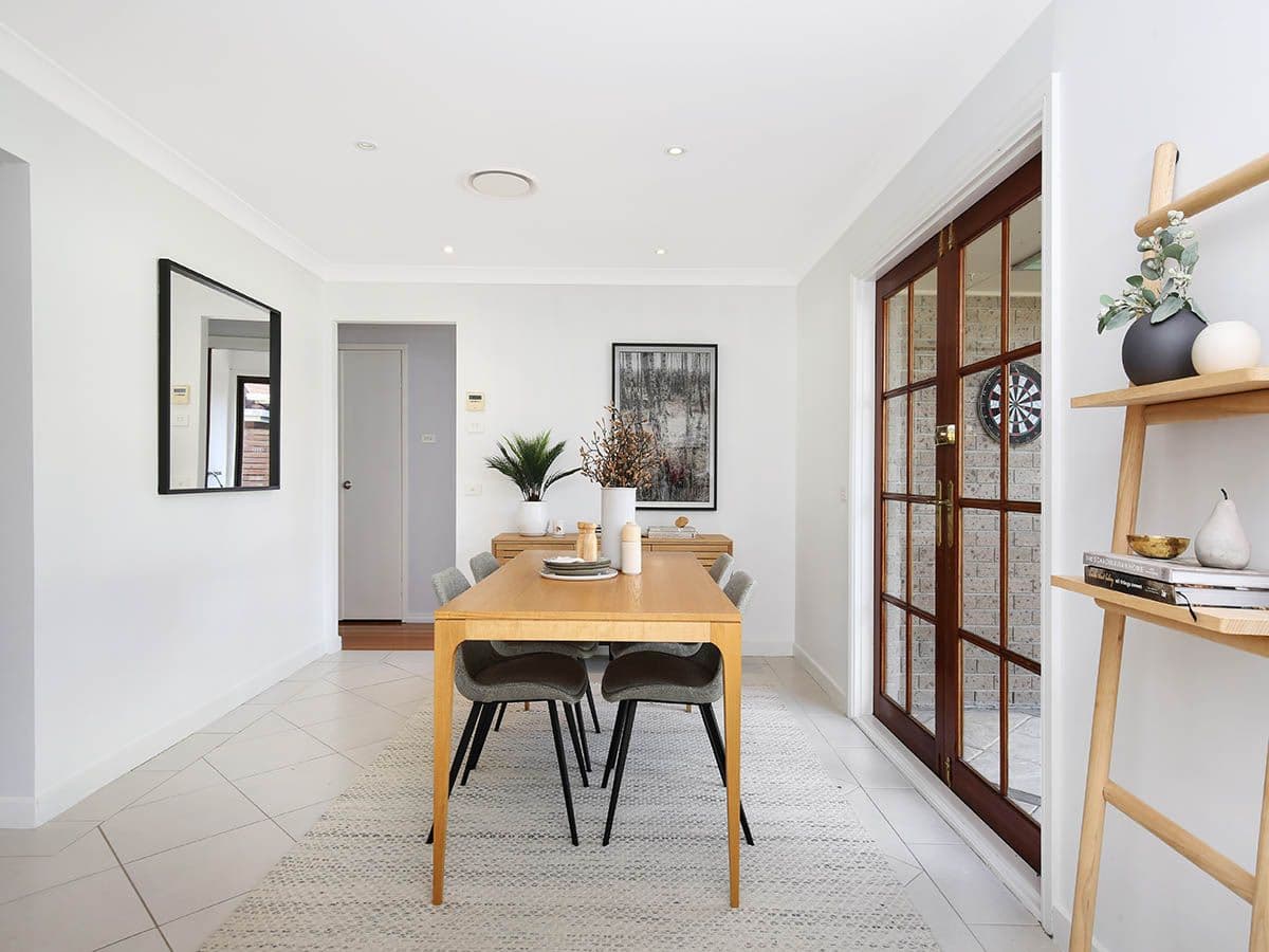 33 Serrata Place, Cordeaux Heights NSW 2526, Cordeaux Heights - Thumbnail 4