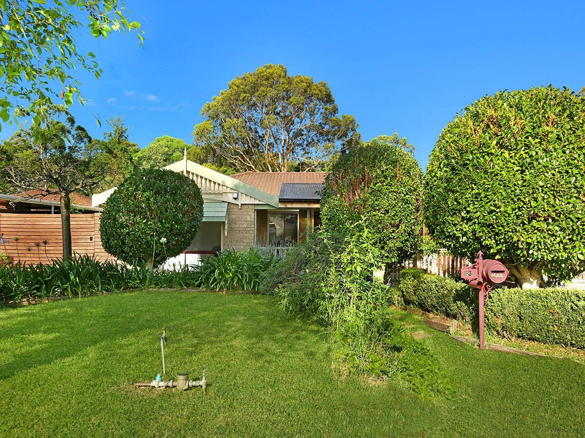 33 Serrata Place, Cordeaux Heights NSW 2526, Cordeaux Heights - Thumbnail 5