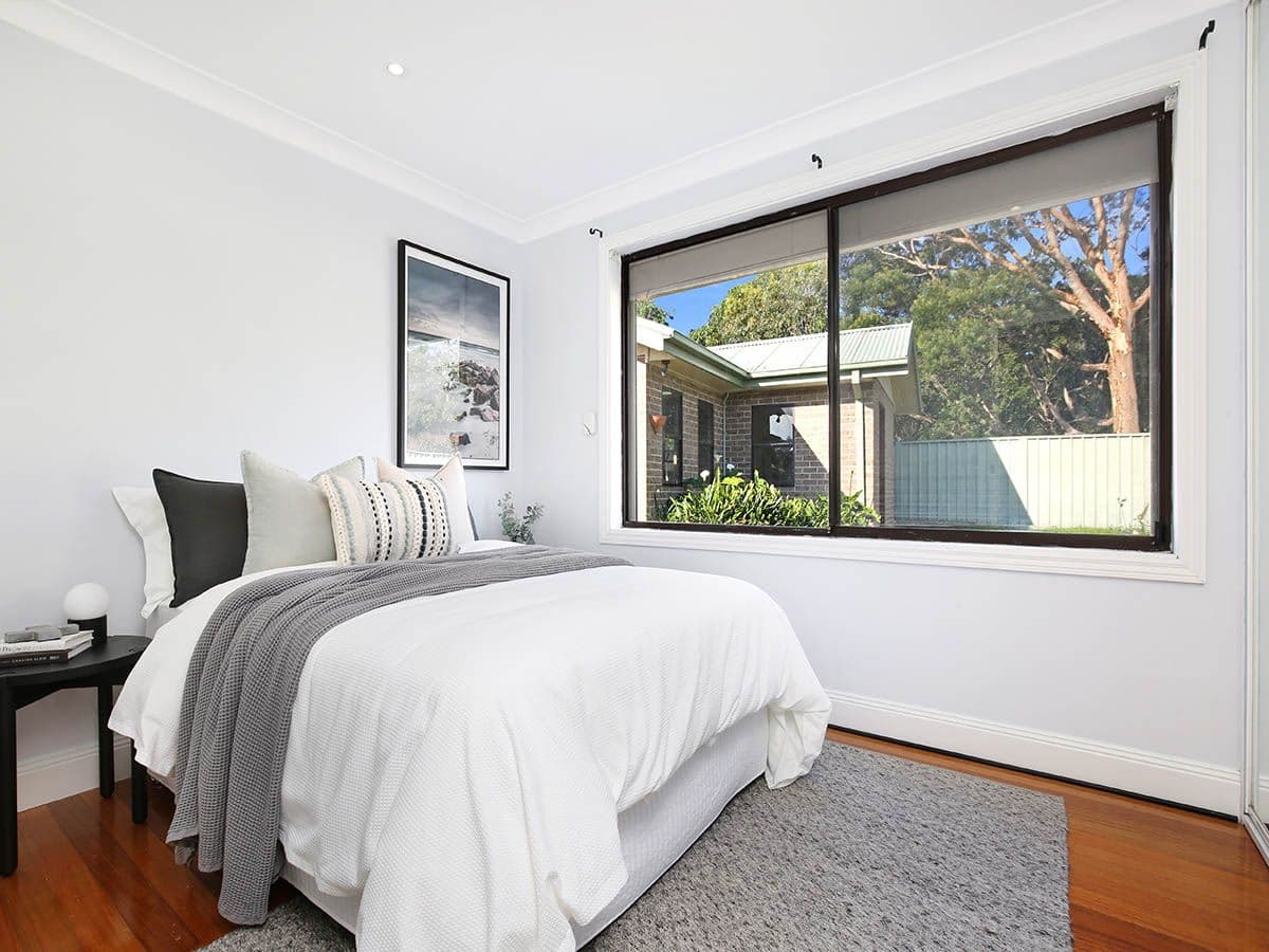 33 Serrata Place, Cordeaux Heights NSW 2526, Cordeaux Heights - Thumbnail 6