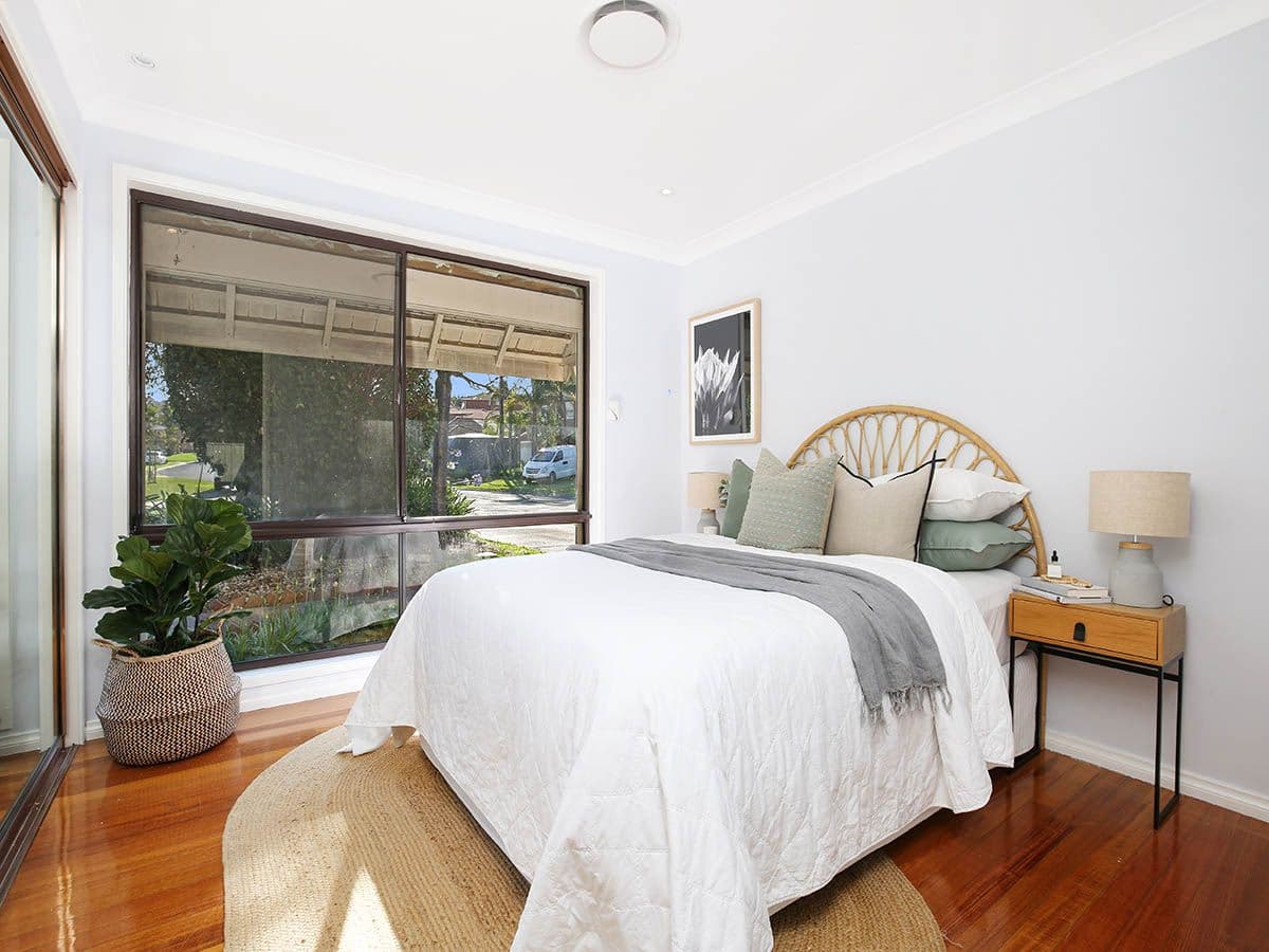33 Serrata Place, Cordeaux Heights NSW 2526, Cordeaux Heights - Thumbnail 7