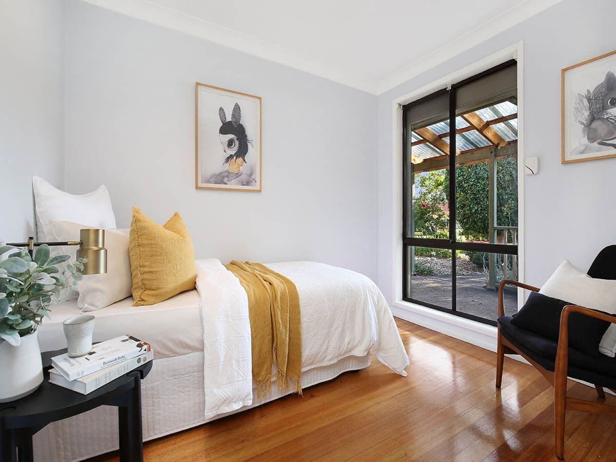 33 Serrata Place, Cordeaux Heights NSW 2526, Cordeaux Heights - Thumbnail 8