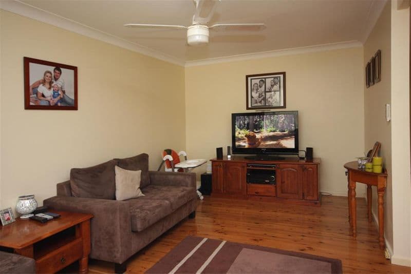 32 Queen Street, BALCOLYN NSW 2264, Balcolyn - Thumbnail 2