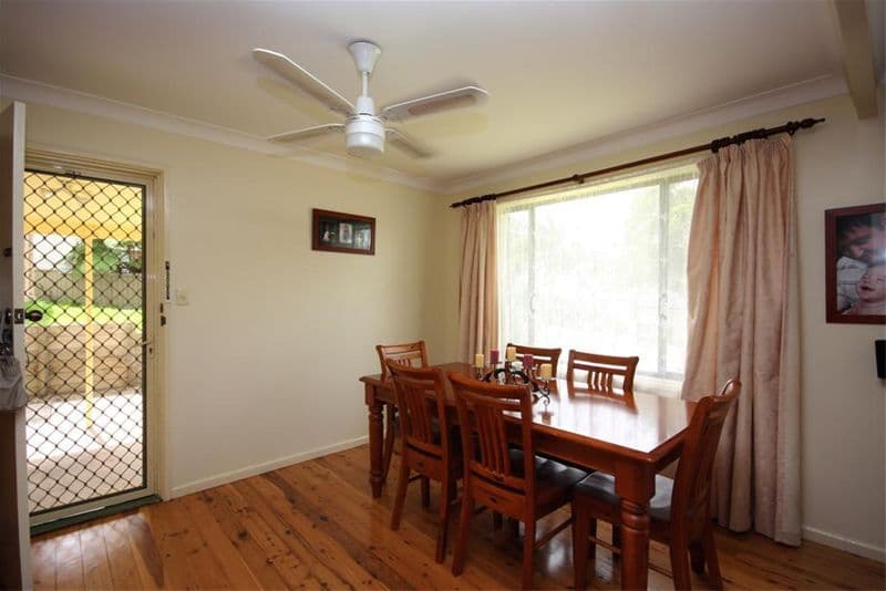 32 Queen Street, BALCOLYN NSW 2264, Balcolyn - Thumbnail 3
