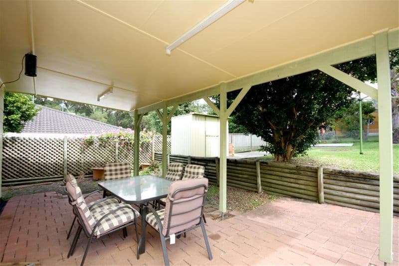 32 Queen Street, BALCOLYN NSW 2264, Balcolyn - Thumbnail 5