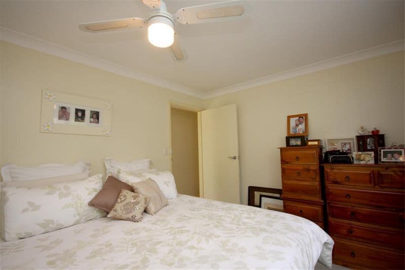 32 Queen Street, BALCOLYN NSW 2264, Balcolyn - Thumbnail 6
