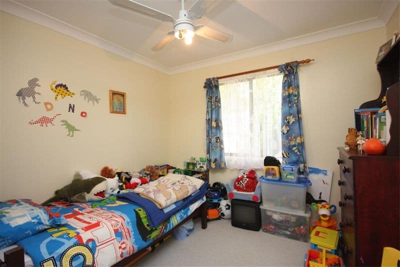 32 Queen Street, BALCOLYN NSW 2264, Balcolyn - Thumbnail 7