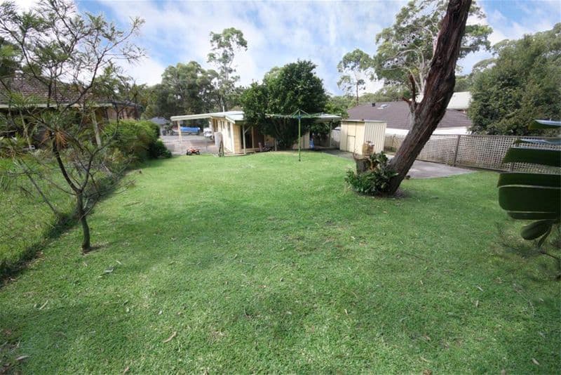 32 Queen Street, BALCOLYN NSW 2264, Balcolyn - Thumbnail 8