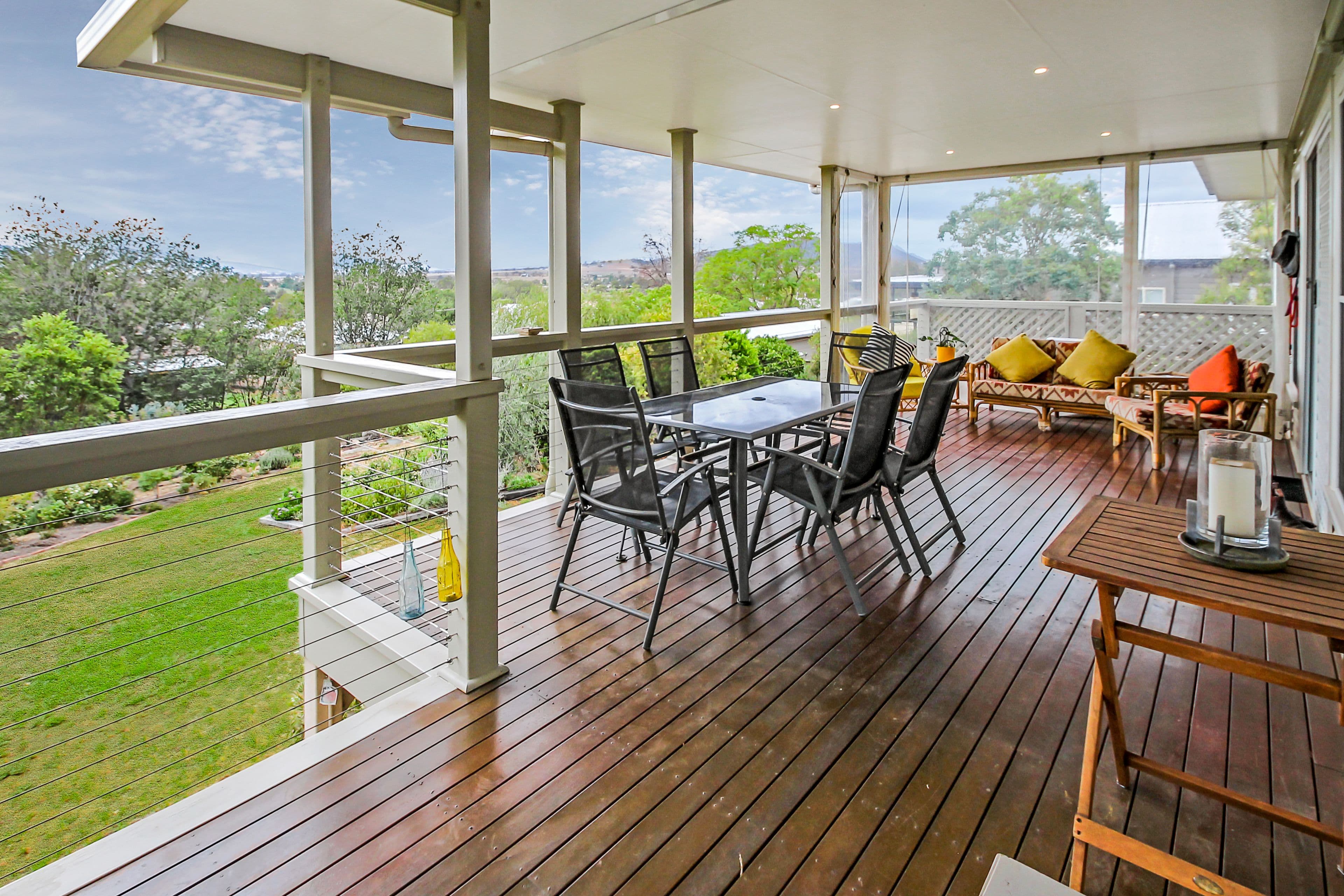 31 Nowland Avenue, Quirindi - Thumbnail 2