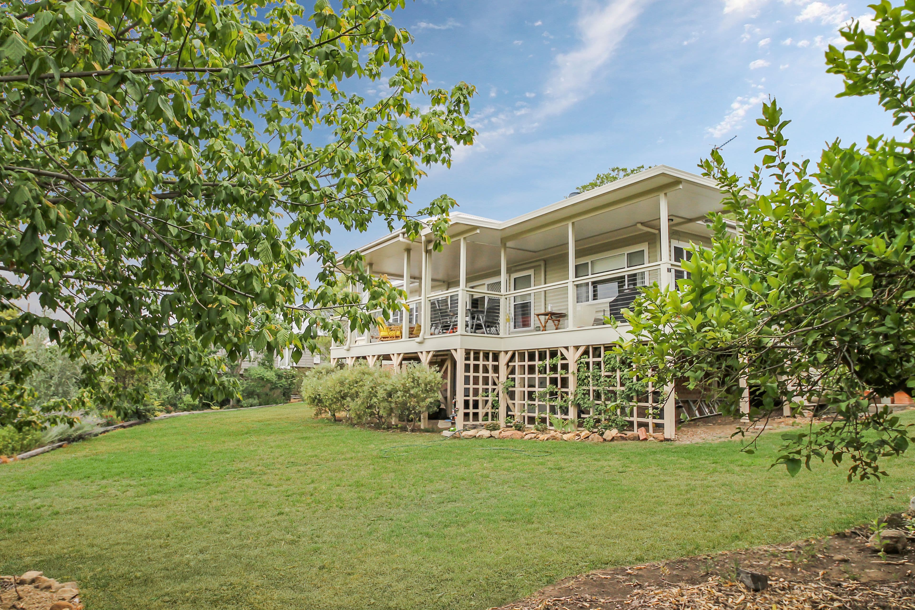 31 Nowland Avenue, Quirindi - Thumbnail 4