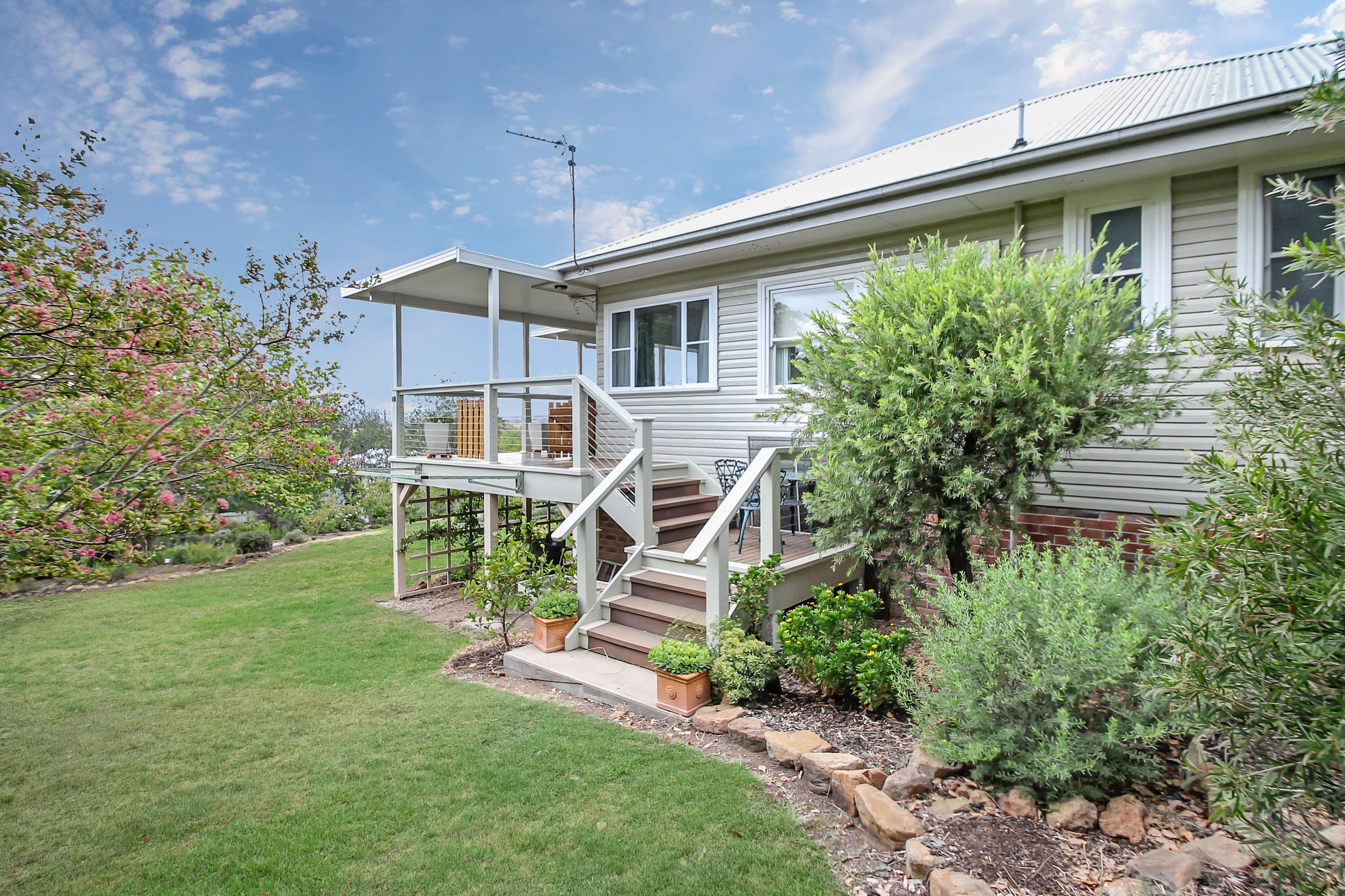 31 Nowland Avenue, Quirindi - Thumbnail 5