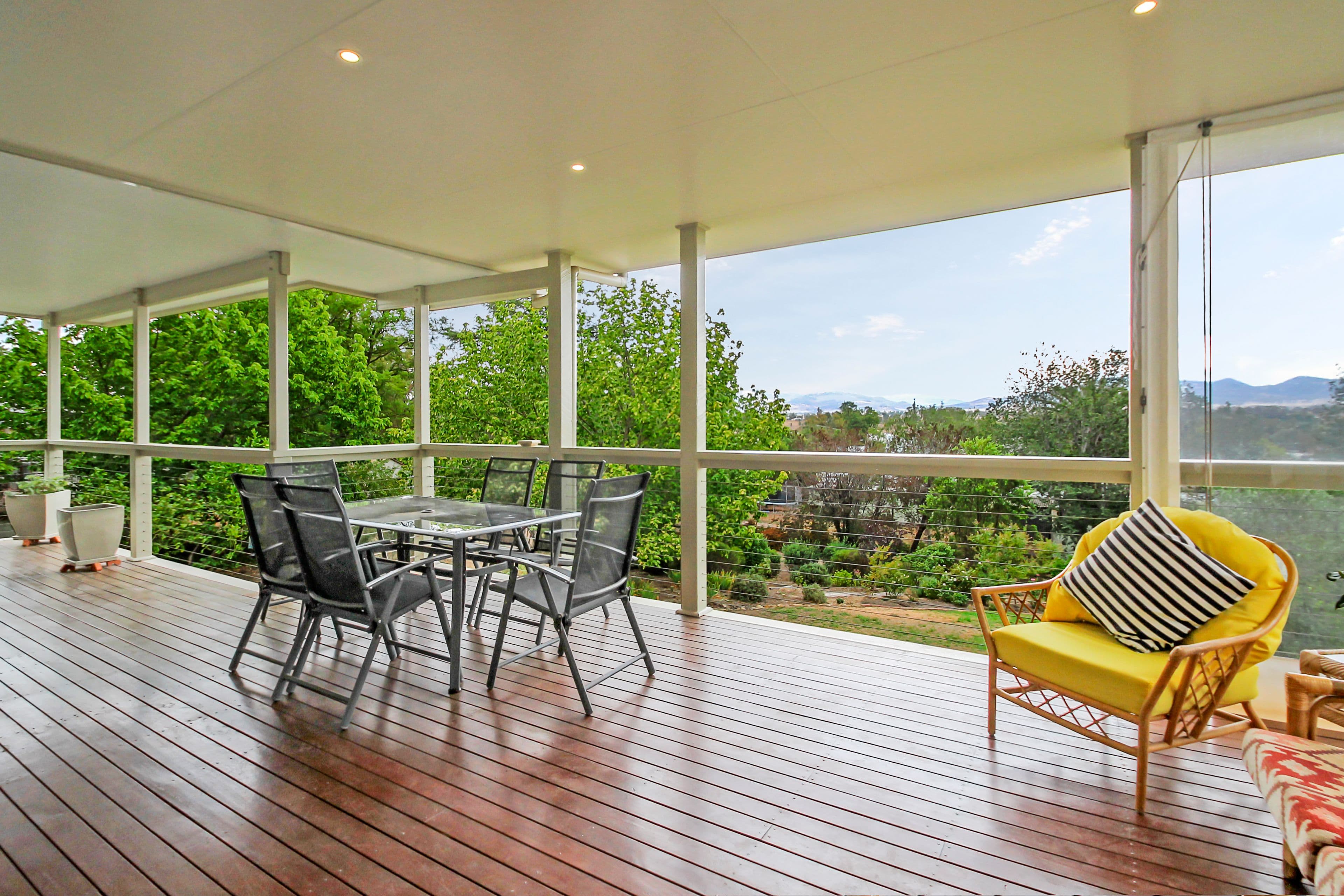 31 Nowland Avenue, Quirindi - Thumbnail 6