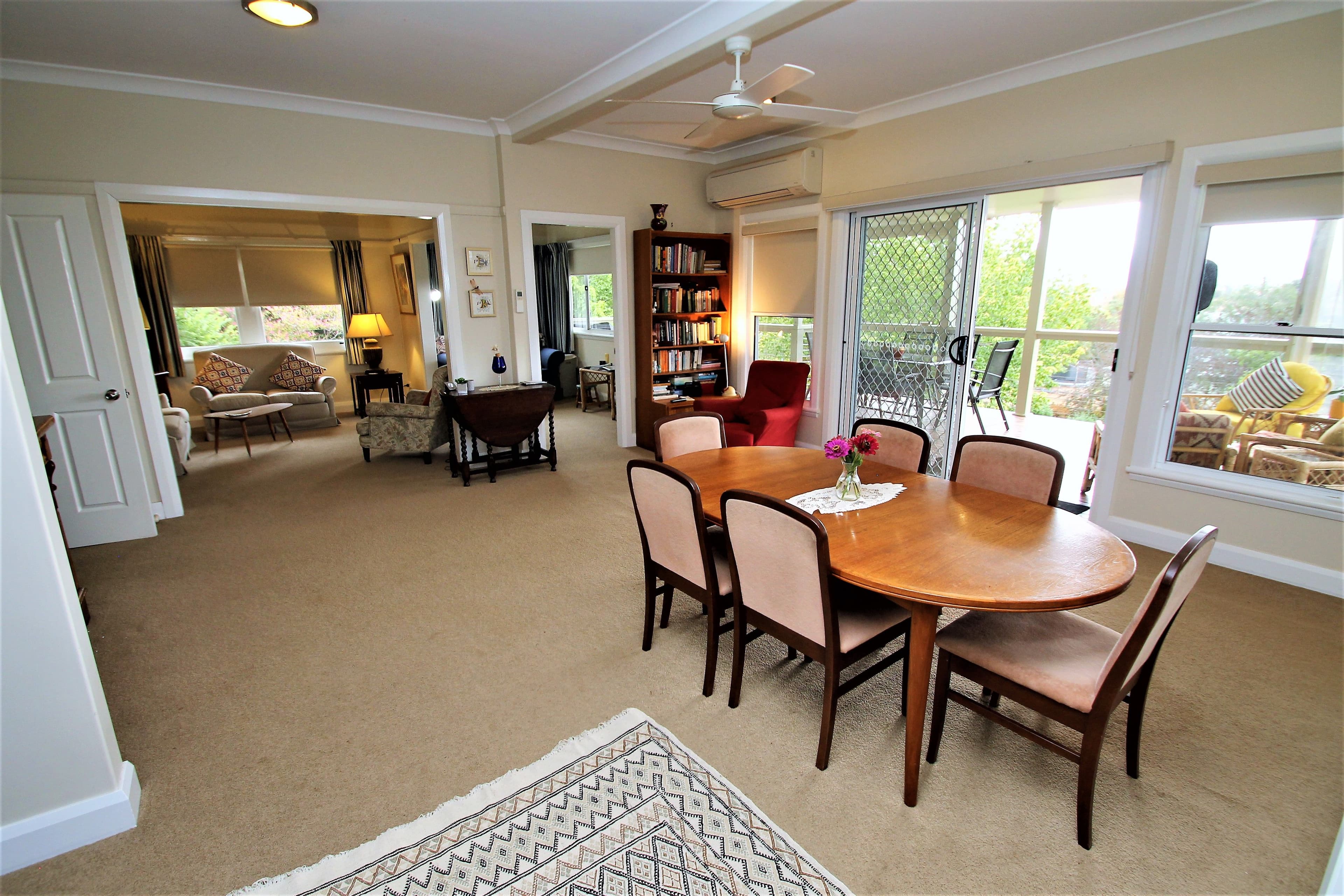 31 Nowland Avenue, Quirindi - Thumbnail 7