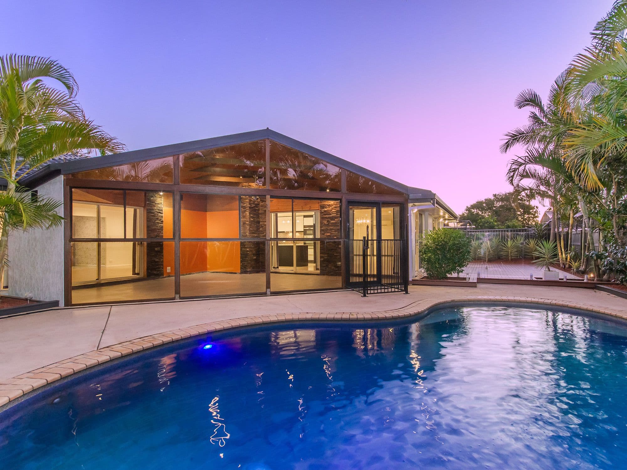99 Monterey Keys Drive, Helensvale QLD 4212, Helensvale - Image 1