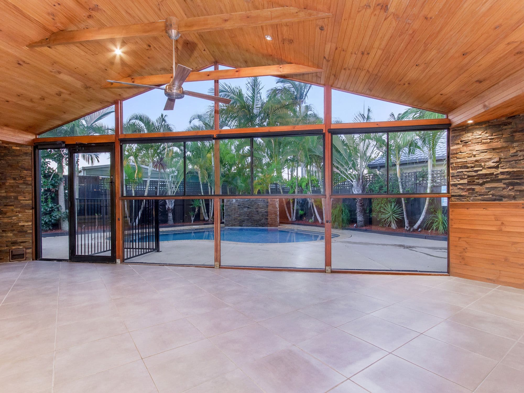 99 Monterey Keys Drive, Helensvale QLD 4212, Helensvale - Thumbnail 2