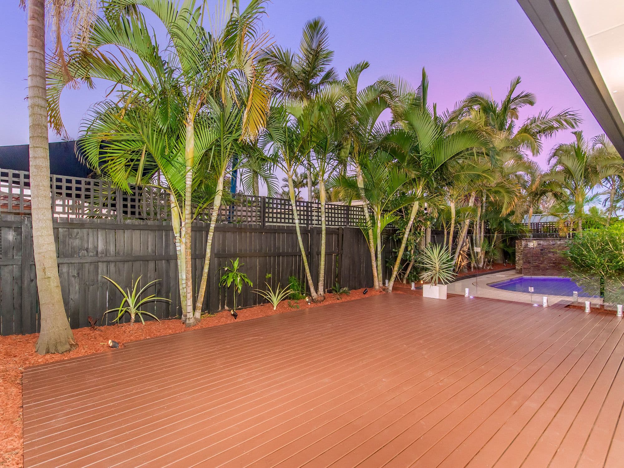 99 Monterey Keys Drive, Helensvale QLD 4212, Helensvale - Thumbnail 3