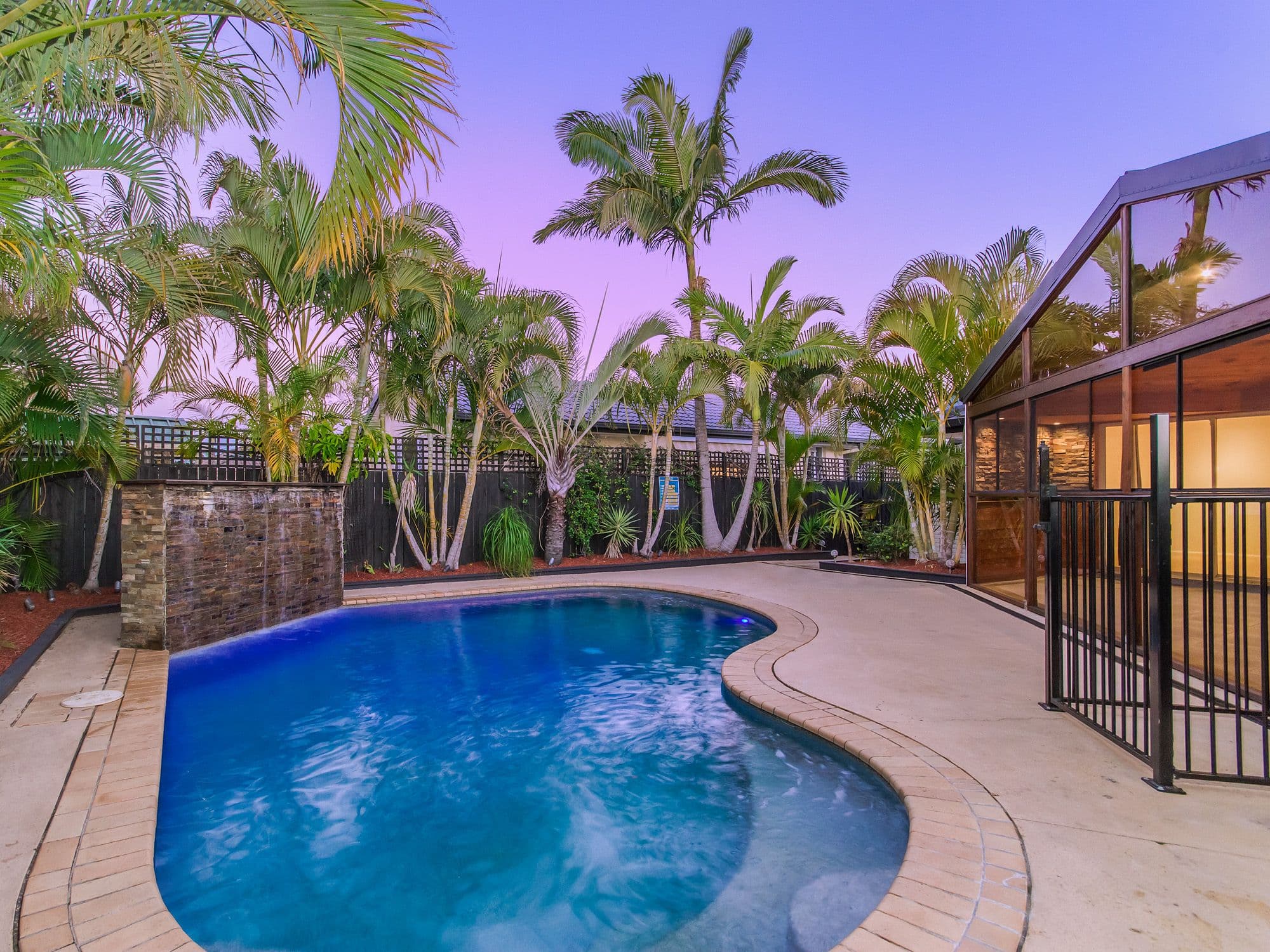 99 Monterey Keys Drive, Helensvale QLD 4212, Helensvale - Thumbnail 5