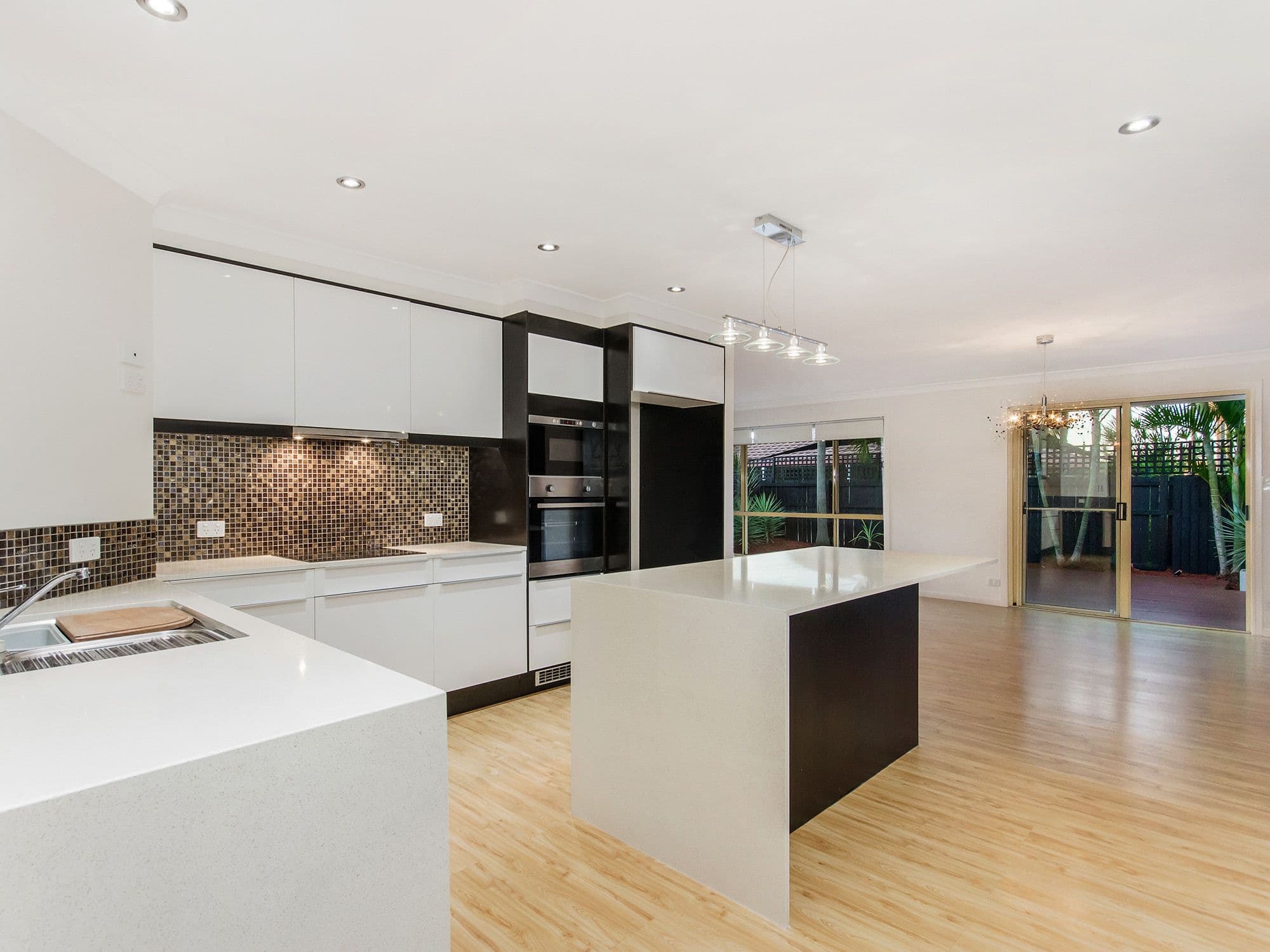 99 Monterey Keys Drive, Helensvale QLD 4212, Helensvale - Thumbnail 7
